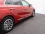 Hyundai Ioniq Premium EV 38 kWh | Schuifdak | Lederen Bekleding | Stoelkoeling/verwarming | Privacy Glass | Navigatie | Climate Control | Lichtmetalen Velgen | Warmtepomp |