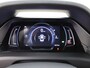 Hyundai Ioniq Premium EV 38 kWh | Schuifdak | Lederen Bekleding | Stoelkoeling/verwarming | Privacy Glass | Navigatie | Climate Control | Lichtmetalen Velgen | Warmtepomp |