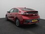 Hyundai Ioniq Premium EV 38 kWh | Schuifdak | Lederen Bekleding | Stoelkoeling/verwarming | Privacy Glass | Navigatie | Climate Control | Lichtmetalen Velgen | Warmtepomp |