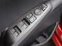 Hyundai Ioniq Premium EV 38 kWh | Schuifdak | Lederen Bekleding | Stoelkoeling/verwarming | Privacy Glass | Navigatie | Climate Control | Lichtmetalen Velgen | Warmtepomp |