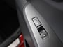 Hyundai Ioniq Premium EV 38 kWh | Schuifdak | Lederen Bekleding | Stoelkoeling/verwarming | Privacy Glass | Navigatie | Climate Control | Lichtmetalen Velgen | Warmtepomp |