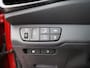Hyundai Ioniq Premium EV 38 kWh | Schuifdak | Lederen Bekleding | Stoelkoeling/verwarming | Privacy Glass | Navigatie | Climate Control | Lichtmetalen Velgen | Warmtepomp |