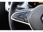 Renault Arkana 1.6 E-Tech full hybrid 145 techno