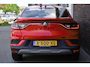 Renault Arkana 1.6 E-Tech full hybrid 145 techno