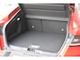 Renault Arkana 1.6 E-Tech full hybrid 145 techno
