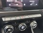 Renault Arkana 1.6 E-Tech full hybrid 145 techno