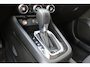 Renault Arkana 1.6 E-Tech full hybrid 145 techno