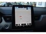 Renault Arkana 1.6 E-Tech full hybrid 145 techno