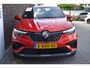 Renault Arkana 1.6 E-Tech full hybrid 145 techno