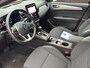 Renault Arkana 1.6 E-Tech full hybrid 145 techno