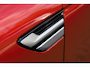 Renault Arkana 1.6 E-Tech full hybrid 145 techno