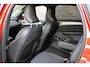 Renault Arkana 1.6 E-Tech full hybrid 145 techno