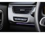 Renault Arkana 1.6 E-Tech full hybrid 145 techno