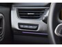 Renault Arkana 1.6 E-Tech full hybrid 145 techno