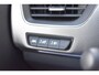 Renault Arkana 1.6 E-Tech full hybrid 145 techno