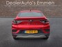 Renault Arkana 1.6 E-Tech full hybrid 145 techno