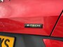 Renault Arkana 1.6 E-Tech full hybrid 145 techno
