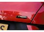 Renault Arkana 1.6 E-Tech full hybrid 145 techno