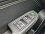 Renault Arkana 1.6 E-Tech full hybrid 145 techno