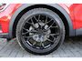 Renault Arkana 1.6 E-Tech full hybrid 145 techno