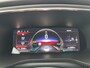 Renault Arkana 1.6 E-Tech full hybrid 145 techno