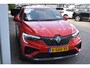 Renault Arkana 1.6 E-Tech full hybrid 145 techno