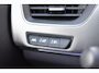 Renault Arkana 1.6 E-Tech full hybrid 145 techno
