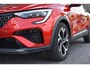 Renault Arkana 1.6 E-Tech full hybrid 145 techno