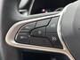 Renault Arkana 1.6 E-Tech full hybrid 145 techno