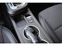 Renault Arkana 1.6 E-Tech full hybrid 145 techno
