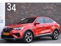 Renault Arkana 1.6 E-Tech full hybrid 145 techno