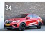 Renault Arkana 1.6 E-Tech full hybrid 145 techno