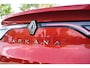 Renault Arkana 1.6 E-Tech full hybrid 145 techno