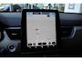 Renault Arkana 1.6 E-Tech full hybrid 145 techno
