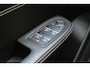 Renault Arkana 1.6 E-Tech full hybrid 145 techno