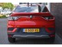 Renault Arkana 1.6 E-Tech full hybrid 145 techno