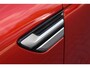 Renault Arkana 1.6 E-Tech full hybrid 145 techno