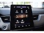 Renault Arkana 1.6 E-Tech full hybrid 145 techno