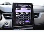 Renault Arkana 1.6 E-Tech full hybrid 145 techno