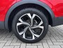 Renault Arkana 1.6 E-Tech full hybrid 145 techno