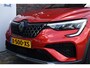 Renault Arkana 1.6 E-Tech full hybrid 145 techno
