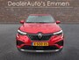 Renault Arkana 1.6 E-Tech full hybrid 145 techno