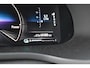 Renault Arkana 1.6 E-Tech full hybrid 145 techno