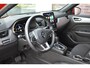 Renault Arkana 1.6 E-Tech full hybrid 145 techno
