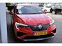 Renault Arkana 1.6 E-Tech full hybrid 145 techno