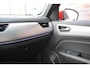 Renault Arkana 1.6 E-Tech full hybrid 145 techno