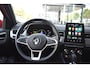 Renault Arkana 1.6 E-Tech full hybrid 145 techno