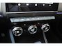 Renault Arkana 1.6 E-Tech full hybrid 145 techno