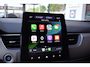 Renault Arkana 1.6 E-Tech full hybrid 145 techno