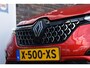 Renault Arkana 1.6 E-Tech full hybrid 145 techno